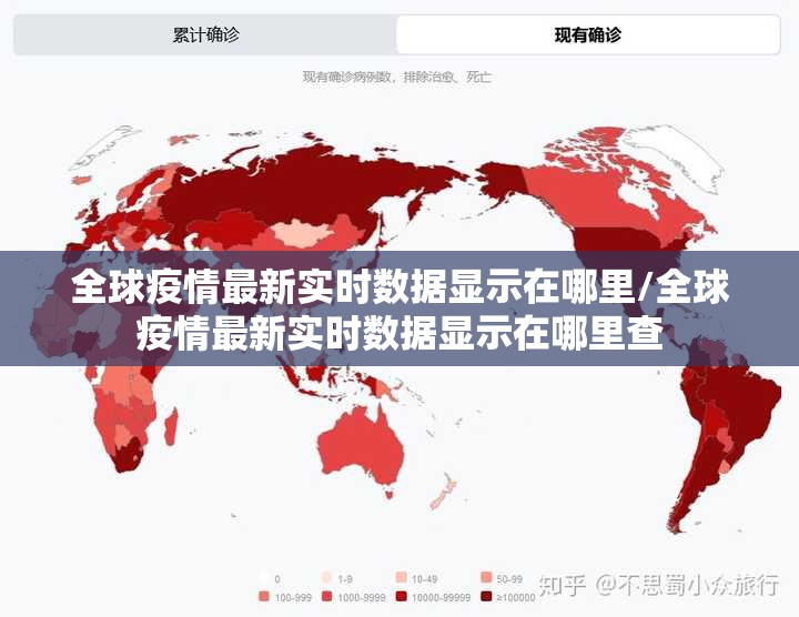 分享实测“阿拉游戏中心其实能开挂”2025（果然有挂）