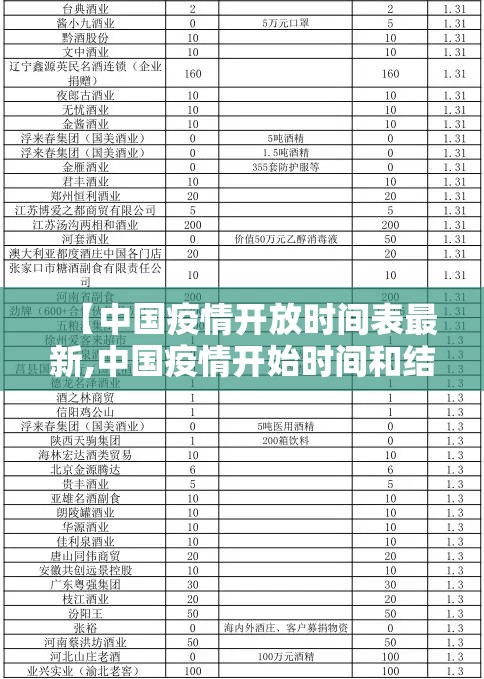 分享实测汇友互动确实是有挂√曝光透视猫腻 分享实测汇友互动确实是有挂√曝光透视猫腻