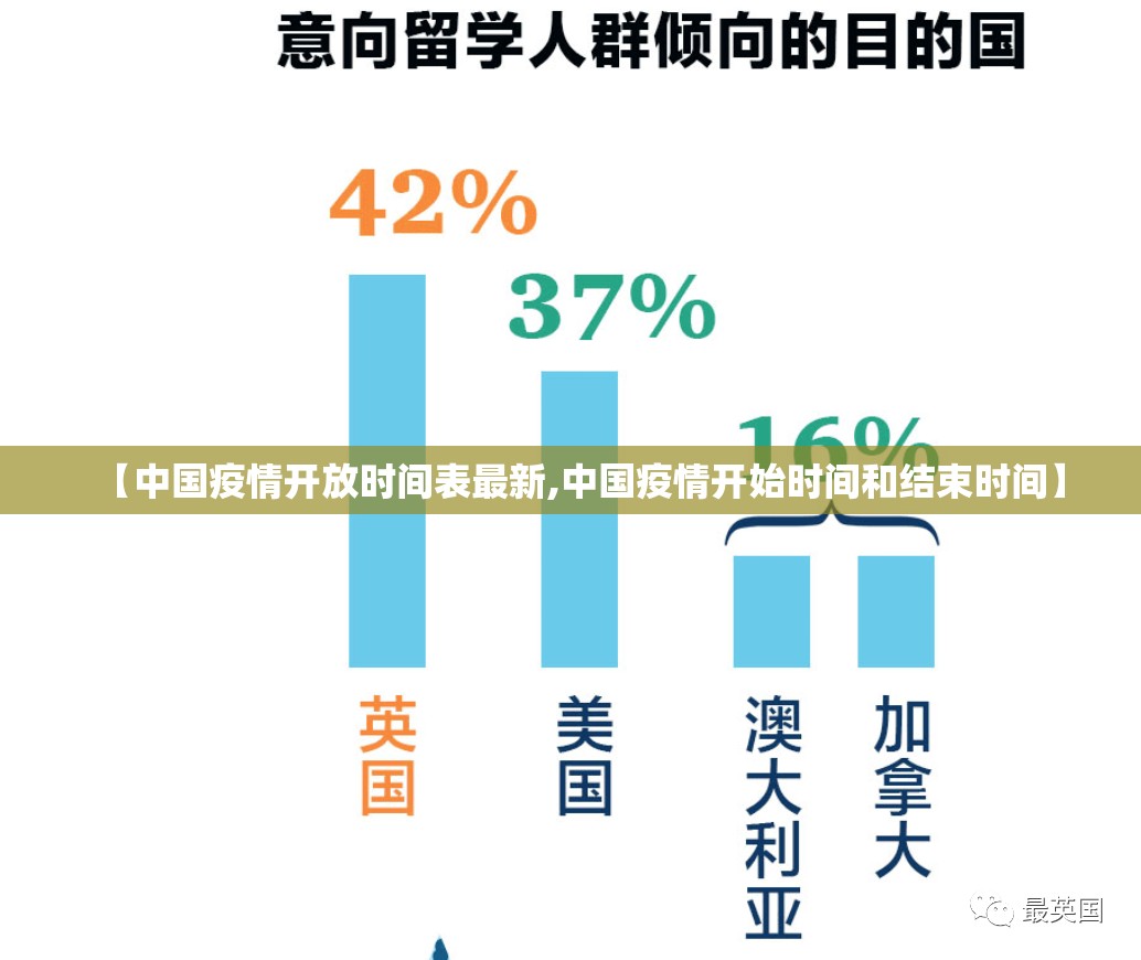 分享实测乐乐内蒙麻将开挂神器下载√曝光透视猫腻
