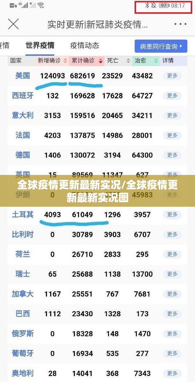 今日重大通报AA POKER如何开挂实测确实有挂