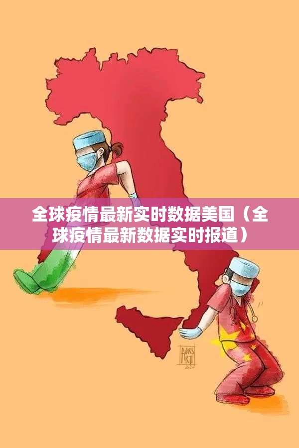 重磅.来袭天天乐清麻将可以开挂吗√曝光透视猫腻 重磅.来袭天天乐清麻将可以开挂吗√曝光透视猫腻