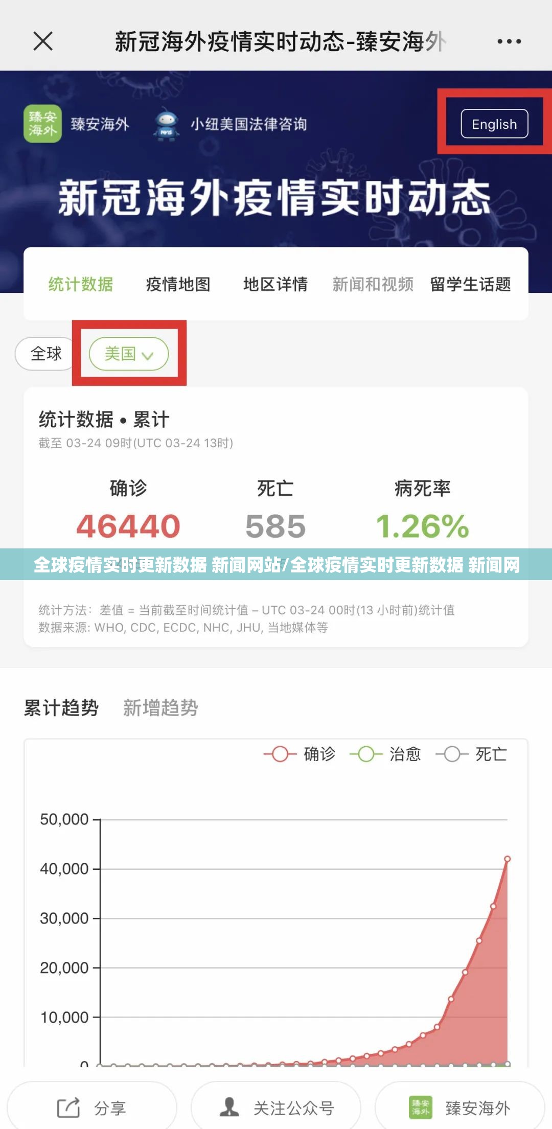 重大通报人人乐25怎么开挂!详细开挂教程原来可以开挂 重大通报人人乐25怎么开挂!详细开挂教程原来可以开挂