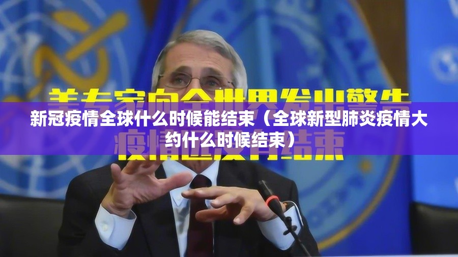 推荐一款懒人娱乐真的有挂吗(真的有挂)-知乎