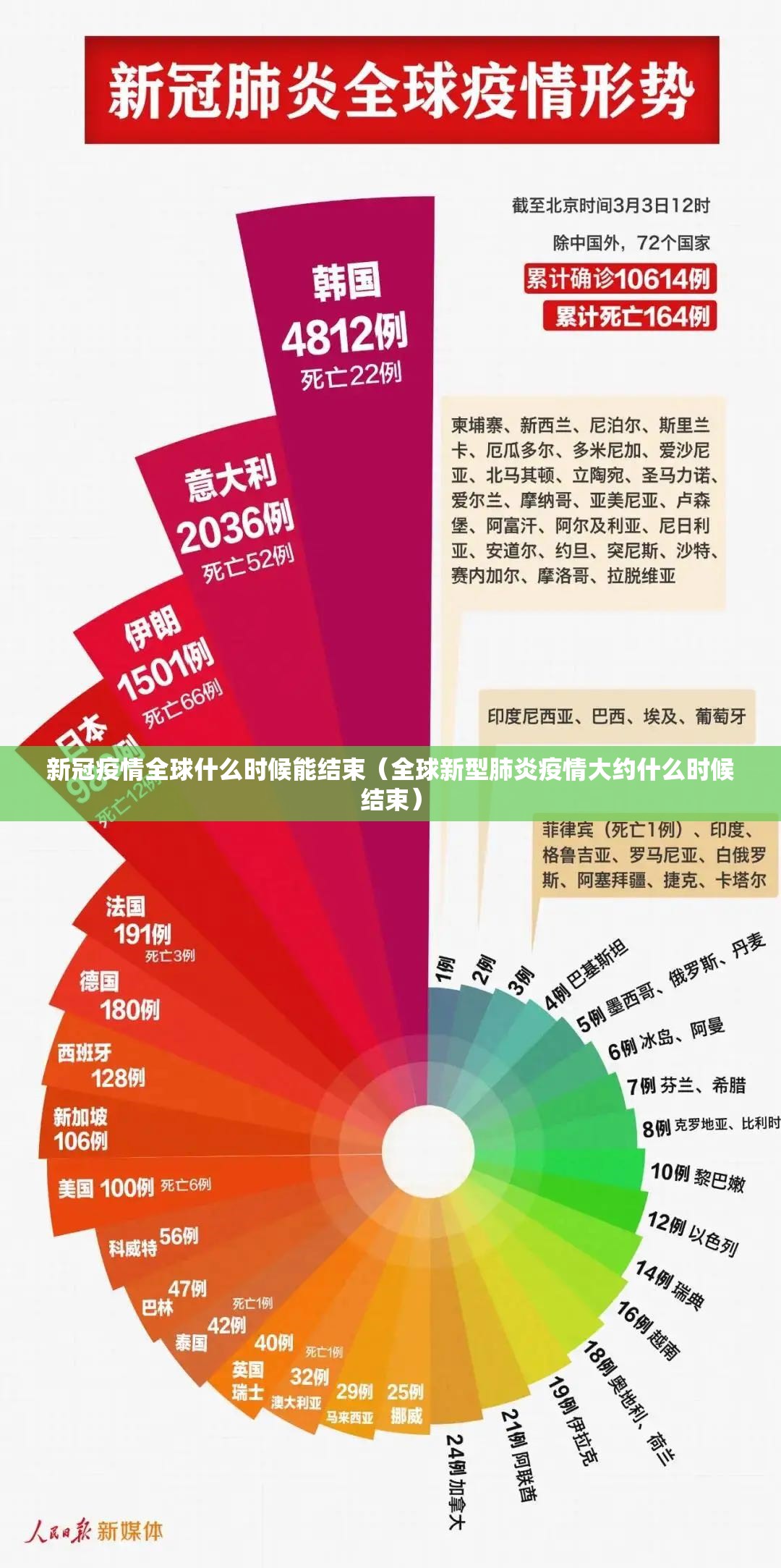 分享实测先锋斗牛为什么一直输其实确实有挂