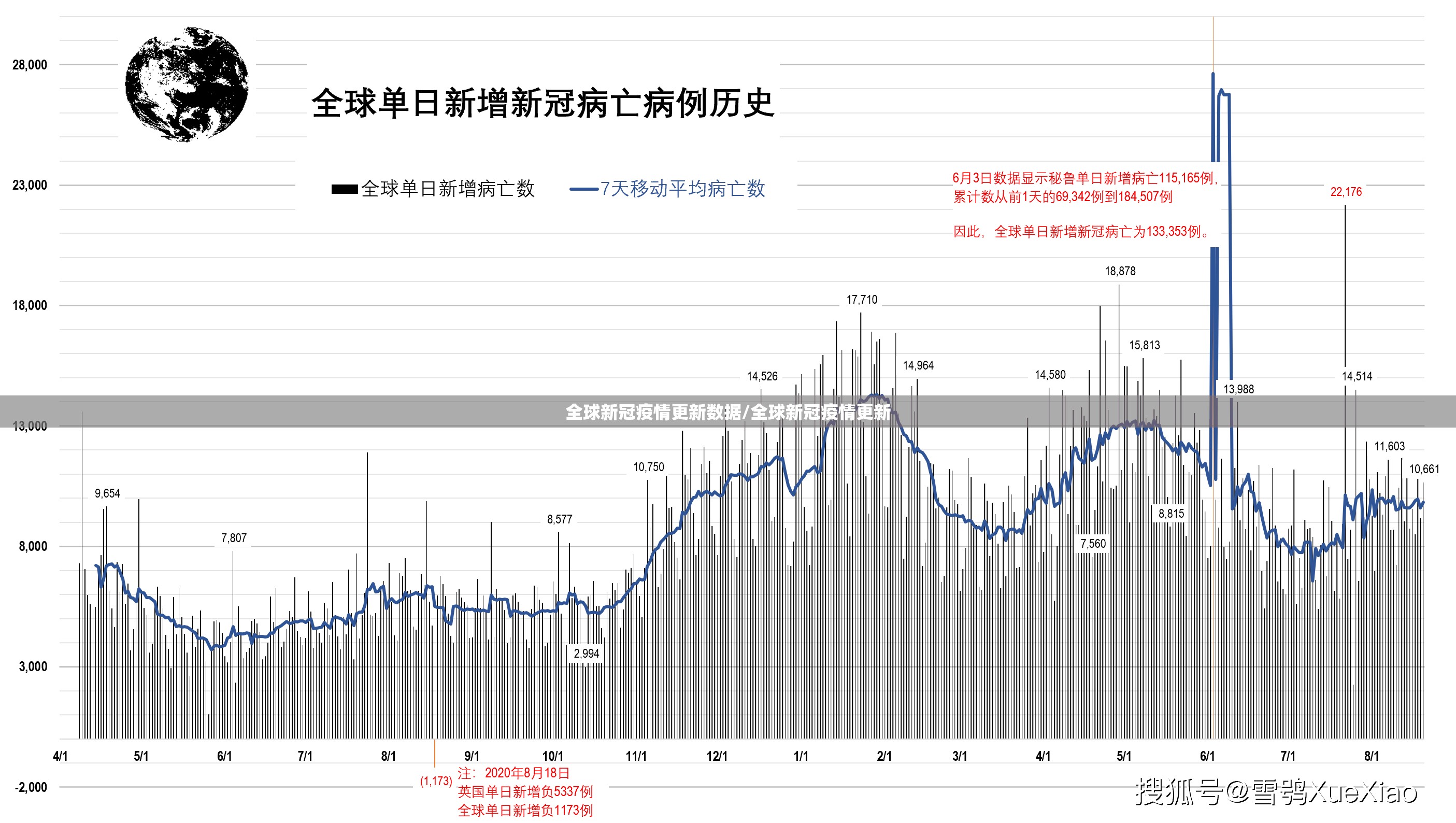 推荐一款懒人娱乐真的有挂吗(真的有挂)-知乎