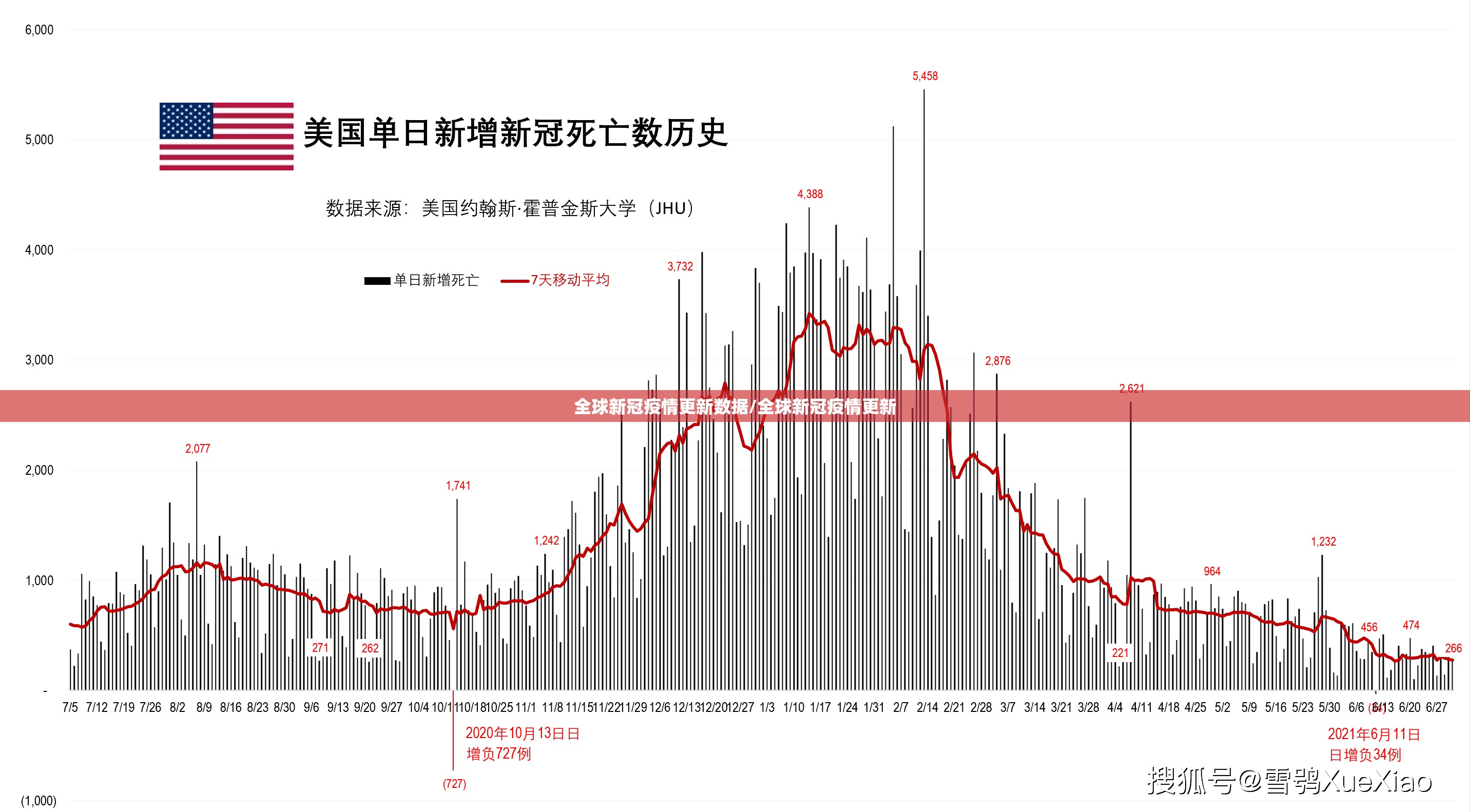 今日重大通报AA POKER如何开挂实测确实有挂