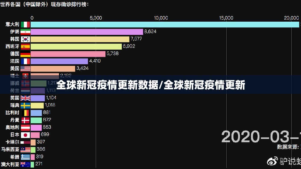 重大通报酷玩部落其实是有挂的果然有挂