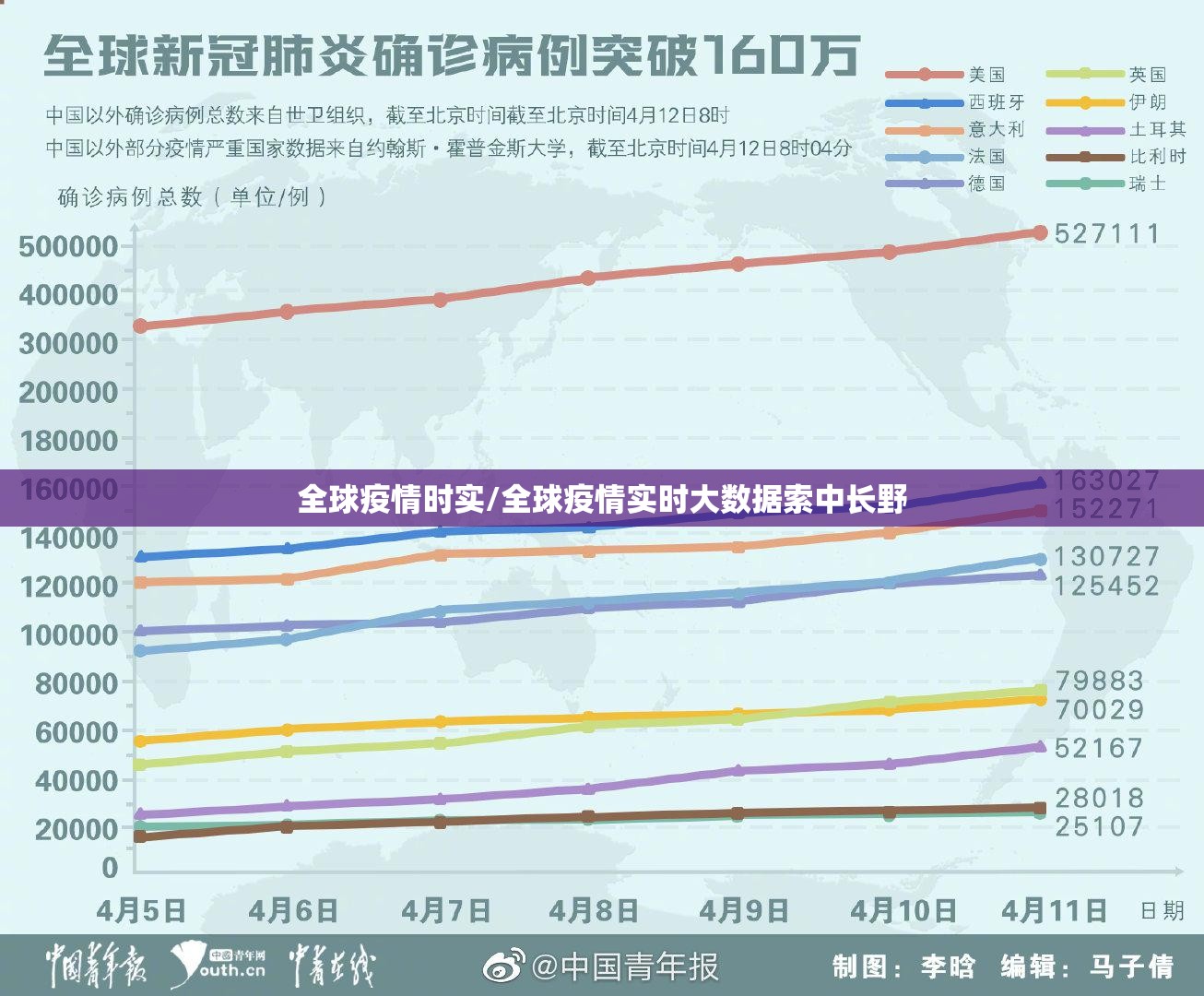 推荐一款微乐卡五星“确实有挂”果然有挂真的确实有挂