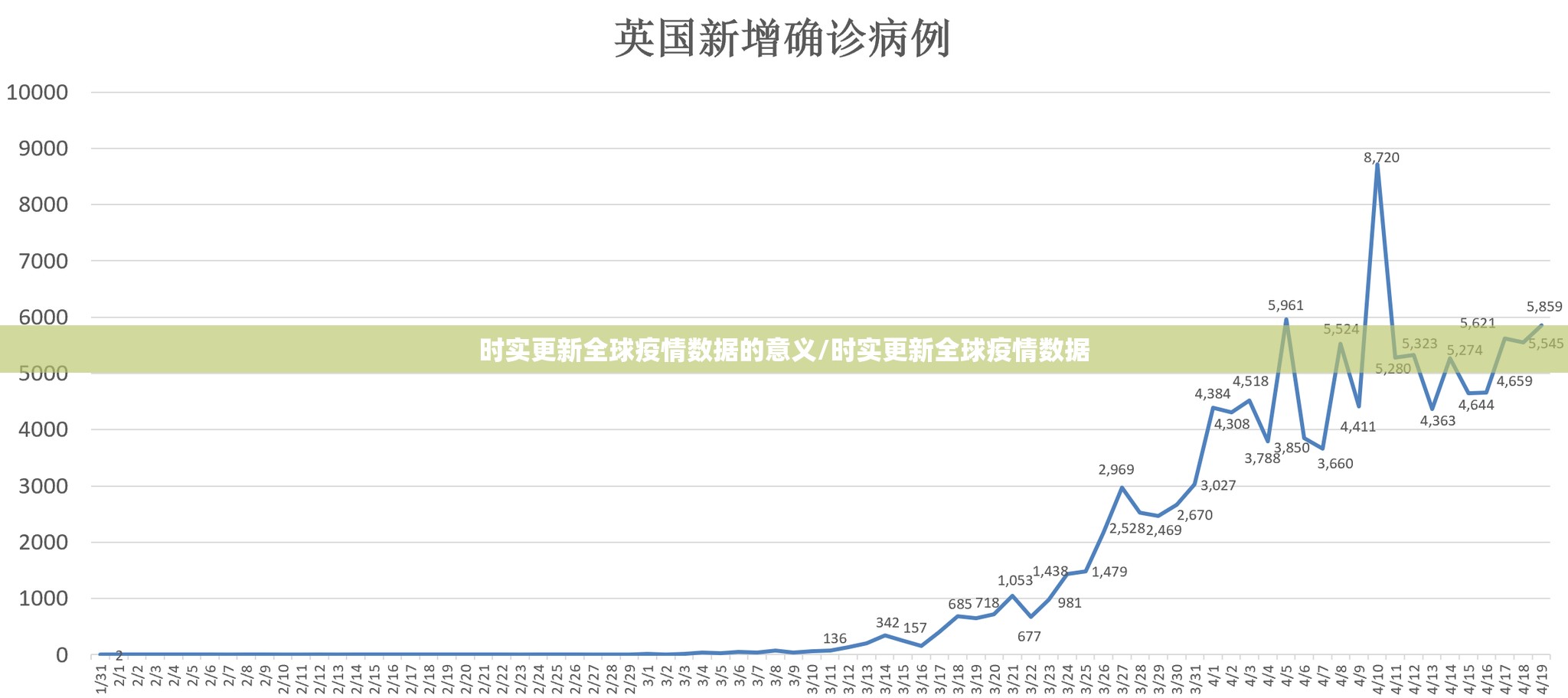 重大通报传送屋外卦神器是真的吗其实有挂-知乎 重大通报传送屋外卦神器是真的吗其实有挂-知乎