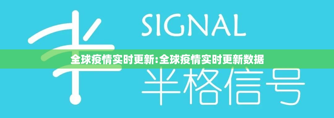 重磅.来袭微乐四川麻将怎么买挂确实真的有挂其实真的确实有挂