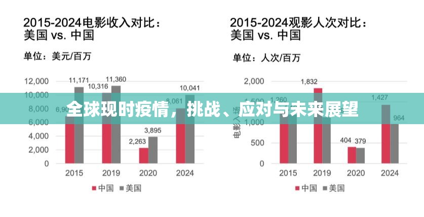 重大通报天和娱乐透视挂!√必胜开挂神器