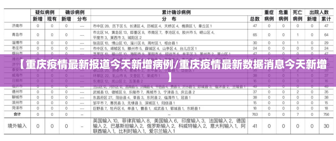 今日重大通报约局吧可以开挂吗!(确实有挂) 今日重大通报约局吧可以开挂吗!(确实有挂)