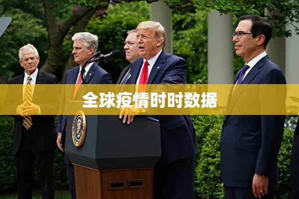 重大通报安喜其实能开挂吗√必胜开挂神器