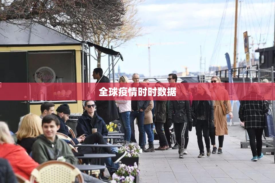 重磅.来袭湘约怎么开挂√曝光透视猫腻