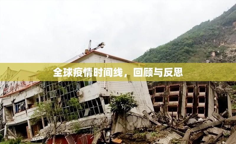 推荐一款人人互娱开挂神器分享真的有挂给你 推荐一款人人互娱开挂神器分享真的有挂给你