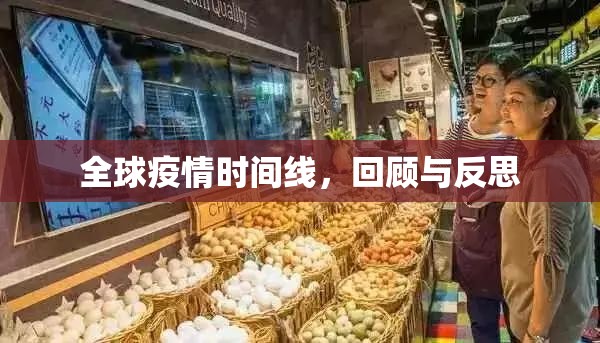 今日重大通报娱网皮球怎么开挂一专业师傅带你赢@太坑了真的有挂