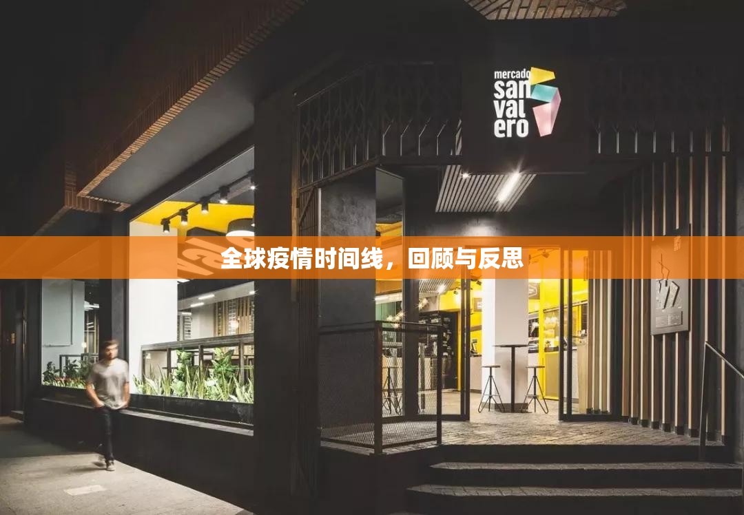 重大通报阿拉斗牌到底有挂吗!√曝光透视猫腻