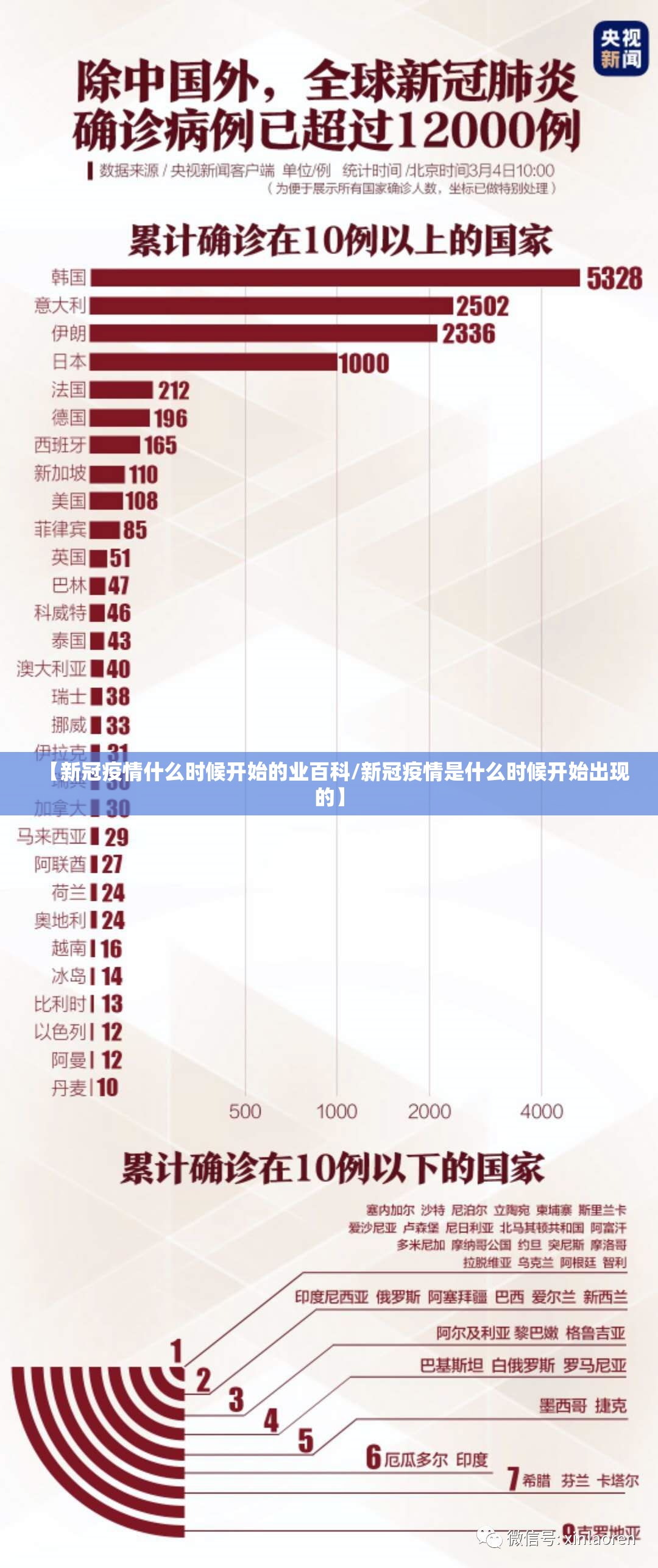 重大通报微乐四川麻将确实有透视挂√太坑了原来有挂