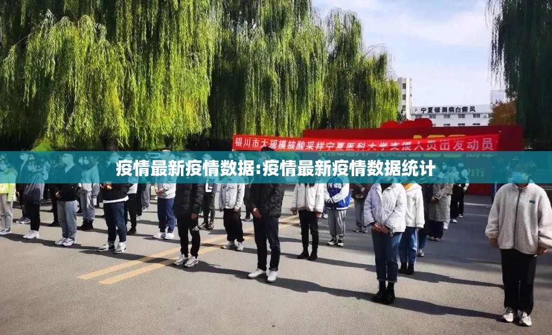 分享实测汇友互动确实是有挂√曝光透视猫腻 分享实测汇友互动确实是有挂√曝光透视猫腻