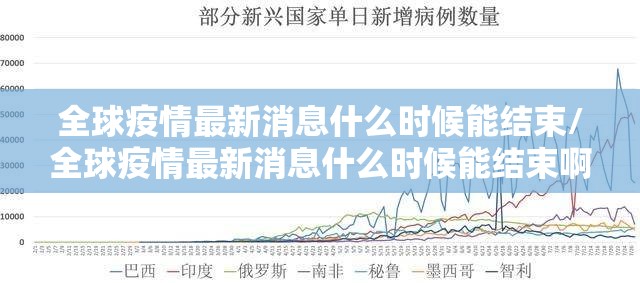 重磅.来袭微乐四川麻将怎么买挂确实真的有挂其实真的确实有挂