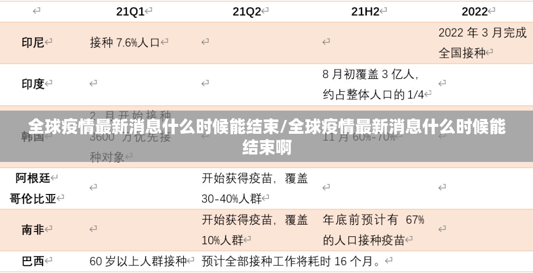 分享实测“竞技联盟的确真的有挂”原来可以开挂