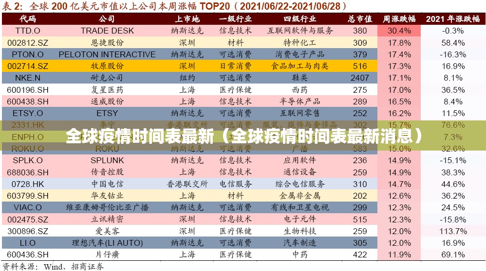 分享实测汇友互动确实是有挂√曝光透视猫腻 分享实测汇友互动确实是有挂√曝光透视猫腻