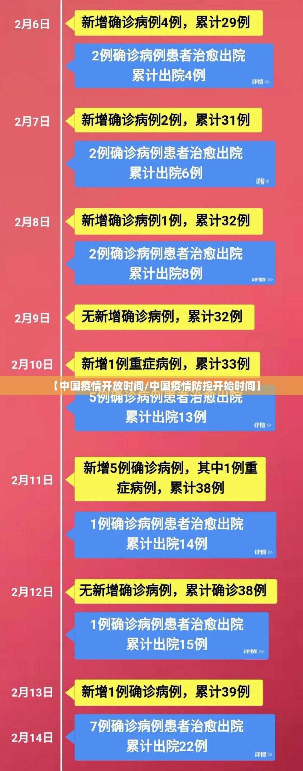 分享实测呗兔万能开挂神器(真的有挂)-知乎
