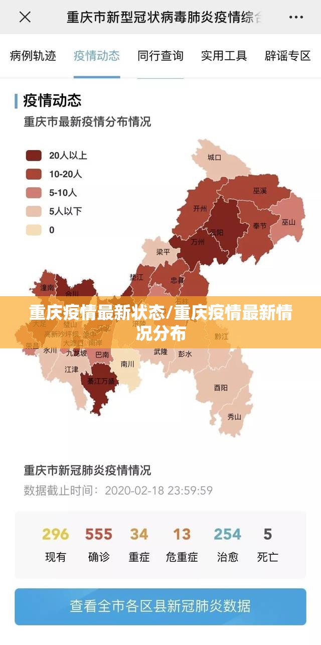 分享实测十三十三水其实有挂,真的确实有挂√确实真的有挂 分享实测十三十三水其实有挂,真的确实有挂√确实真的有挂