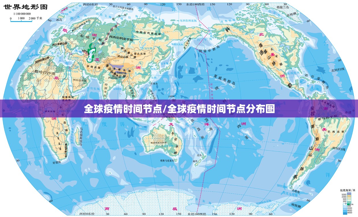 分享实测娱网皮球开挂神器有没有挂其实有挂-知乎