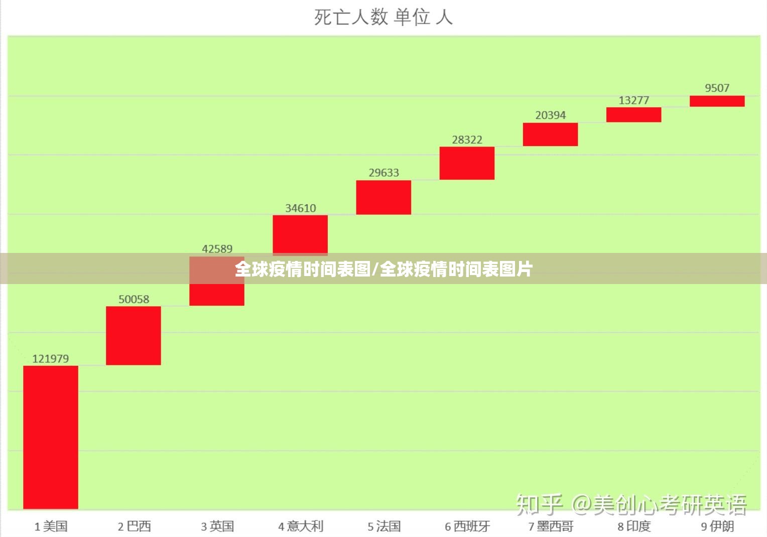 推荐一款咪咪扑克确实有透视挂分享真的有挂给你 推荐一款咪咪扑克确实有透视挂分享真的有挂给你