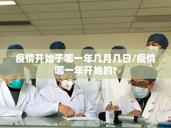 推荐一款微乐卡五星的确是可以开挂!确实有挂实测确实有挂 推荐一款微乐卡五星的确是可以开挂!确实有挂实测确实有挂