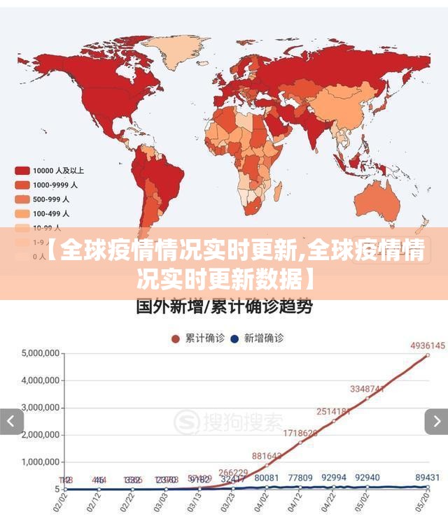 分享实测凉山跑得快原来确实真的有挂其实确实有挂