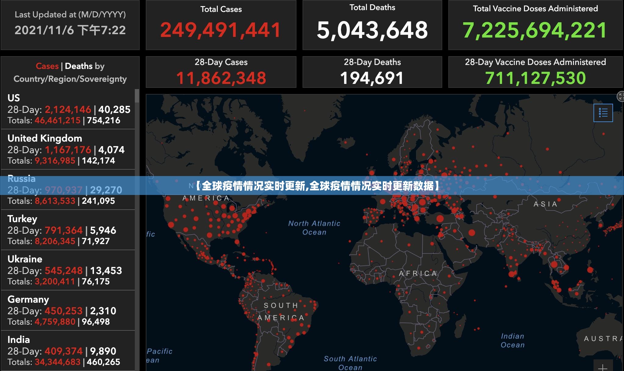 重磅.来袭老铁联盟其实能开挂吗实测确实有挂 重磅.来袭老铁联盟其实能开挂吗实测确实有挂
