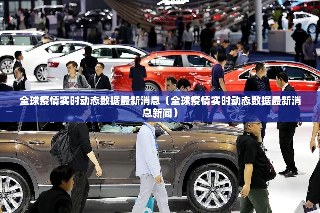 重磅.来袭玖乐游戏必赢软件实测确实有挂 重磅.来袭玖乐游戏必赢软件实测确实有挂