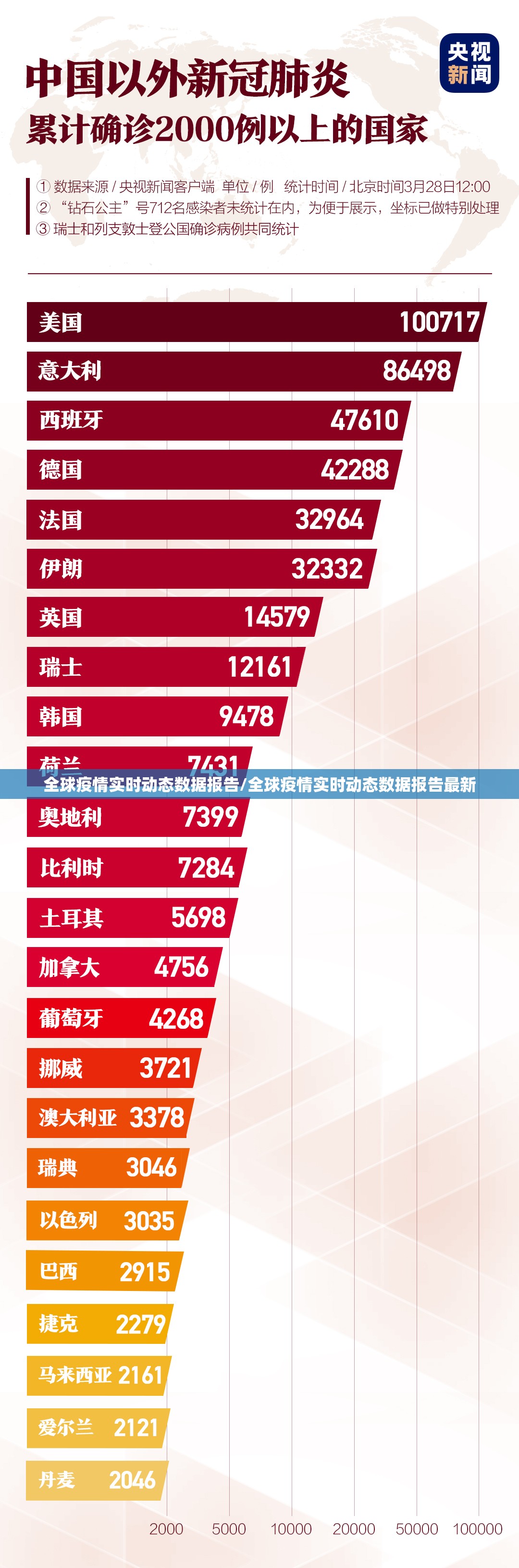重磅.来袭悠乐竞技的确有挂确实有挂(其实真的能开挂)