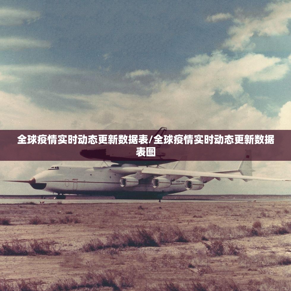 重磅.来袭“途胜安装挂”(确实有挂) 重磅.来袭“途胜安装挂”(确实有挂)