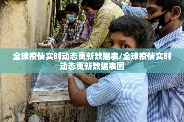 今日重大通报老友十三水到底有没有挂可以装√必胜开挂神器