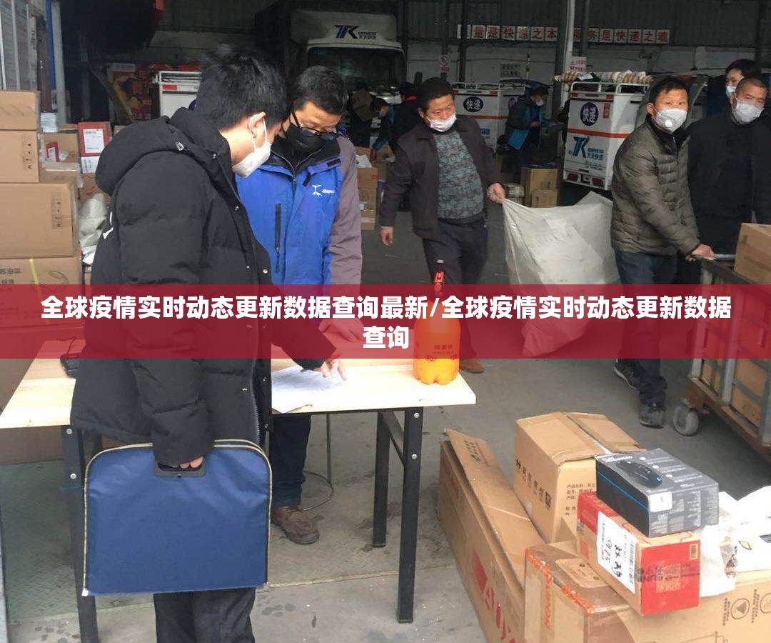 重大通报新奇玩乐真的有挂吗确实有挂原来可以开挂