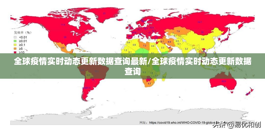 今日重大通报东阳四副牌开挂辅助!详细开挂教程真的确实有挂
