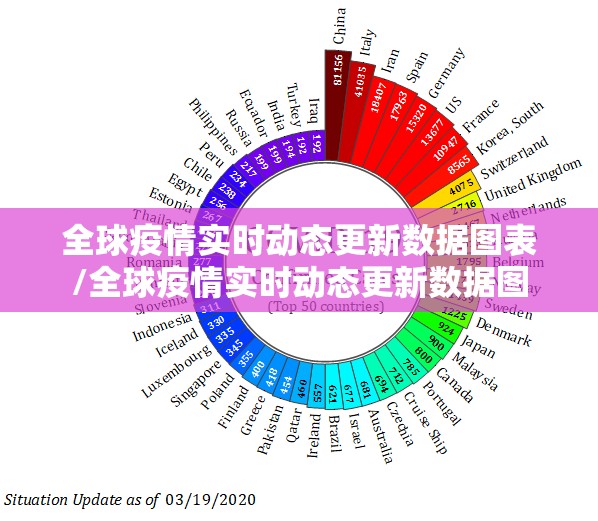 今日重大通报乐山游戏中心的确有挂确实有挂原来真可以开挂 今日重大通报乐山游戏中心的确有挂确实有挂原来真可以开挂