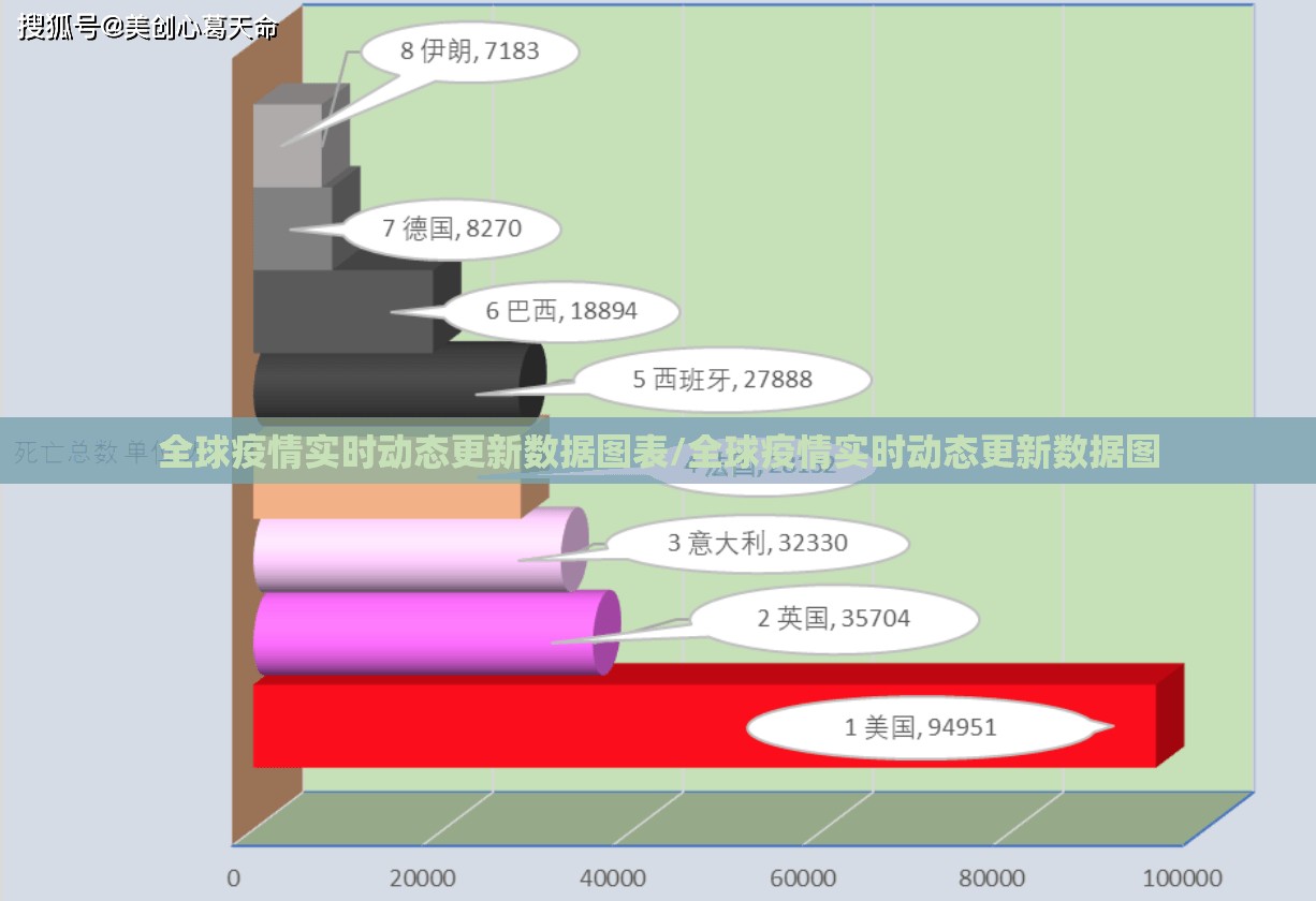 今日重大通报中至赣牌圈包王透视辅助挂√曝光透视猫腻