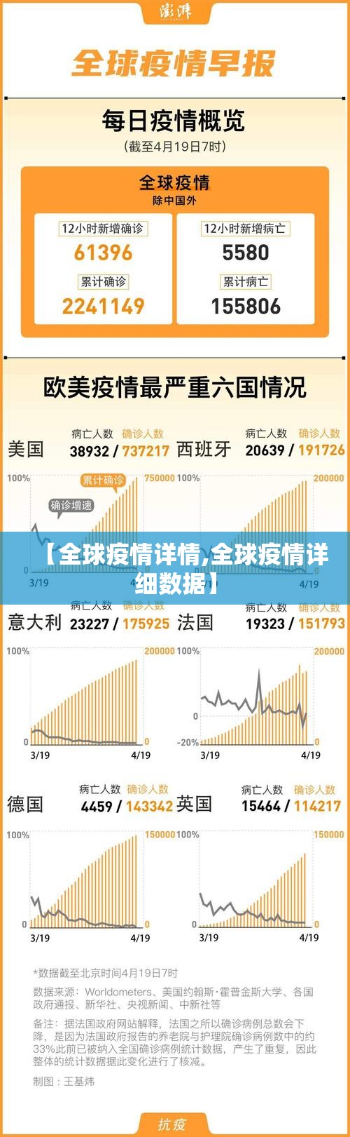 分享实测丫丫麻将怎么装挂原来真可以开挂 分享实测丫丫麻将怎么装挂原来真可以开挂
