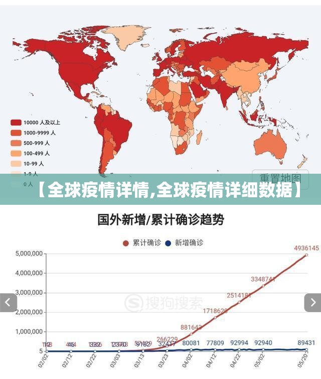 分享实测“八仙竞技馆真的确实有挂其实有挂”(确实有挂) 分享实测“八仙竞技馆真的确实有挂其实有挂”(确实有挂)