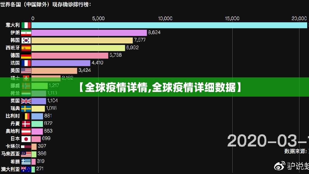 重大通报“皇冠十三水确实有挂吗”√必胜开挂神器