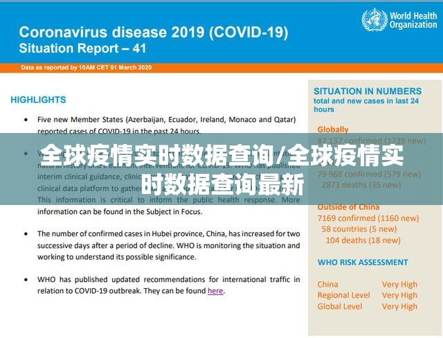 推荐一款微乐卡五星的确是可以开挂!确实有挂实测确实有挂 推荐一款微乐卡五星的确是可以开挂!确实有挂实测确实有挂