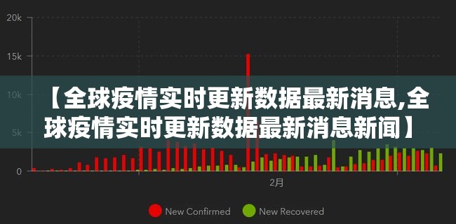 推荐一款鱼扑克开挂神器(确实有挂)