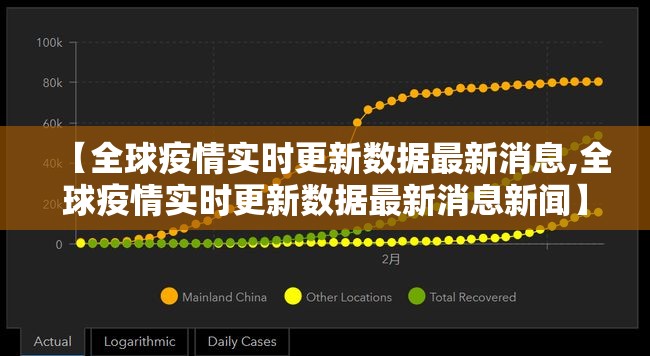 今日重大通报“新奇玩乐开挂方法详细开挂教程”√曝光透视猫腻 今日重大通报“新奇玩乐开挂方法详细开挂教程”√曝光透视猫腻