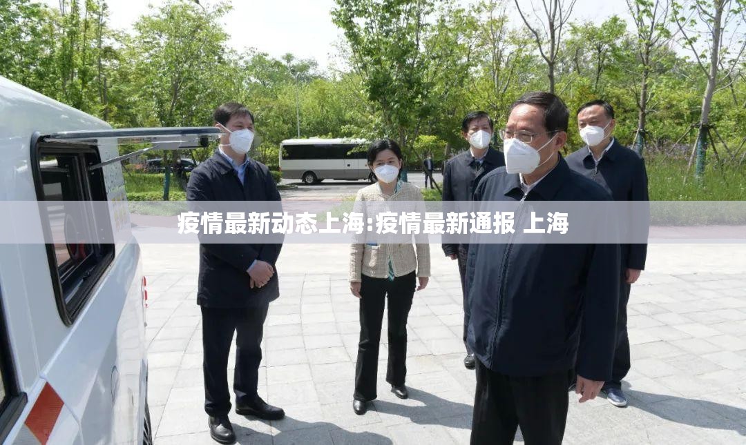 重大通报“皇冠十三水确实有挂吗”√必胜开挂神器