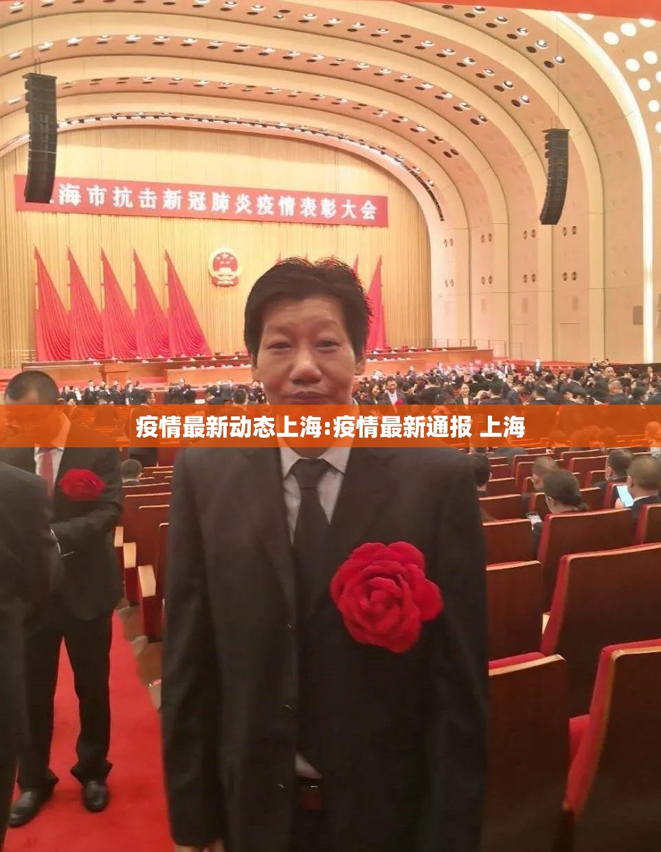 今日重大通报老友十三水到底有没有挂可以装√必胜开挂神器