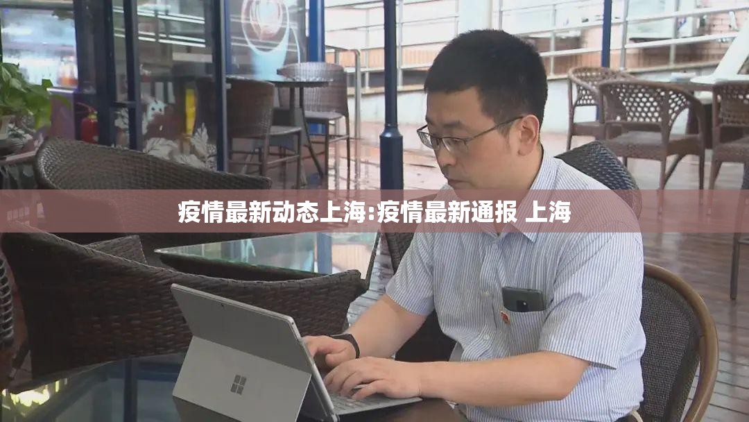重磅.来袭悠乐竞技的确有挂确实有挂(其实真的能开挂)